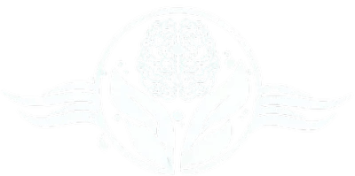 Logotipo Ressignificar